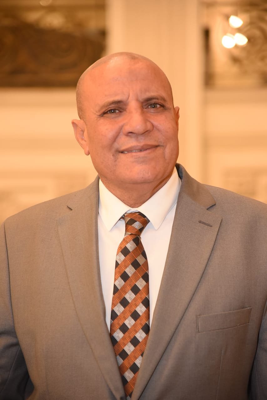 عبد الله تمام
